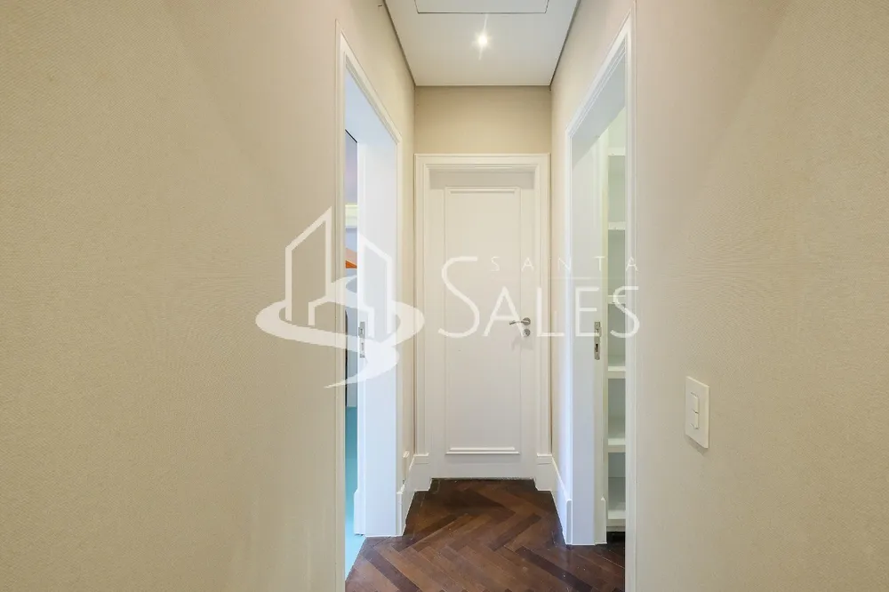 Apartamento, 4 quartos, 532 m² - Foto 14