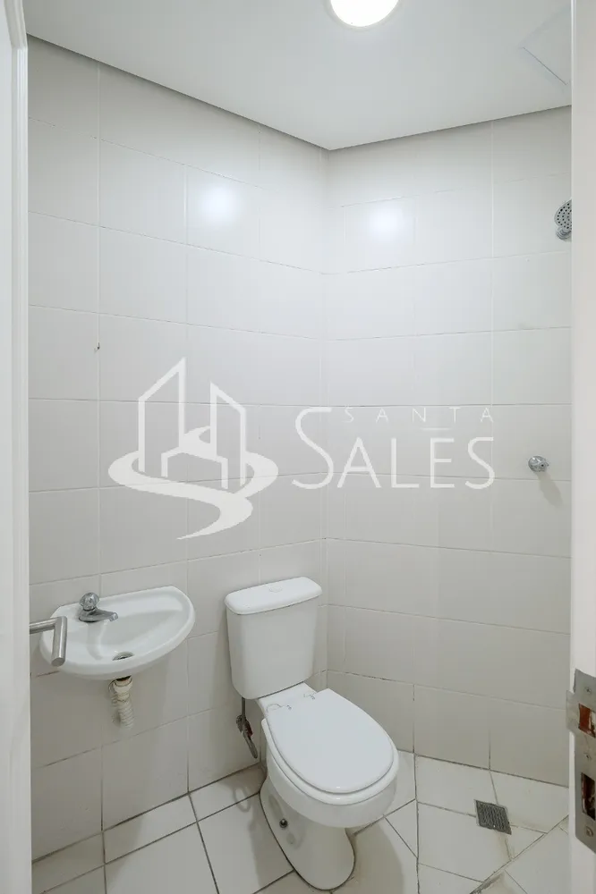 Apartamento, 4 quartos, 532 m² - Foto 16