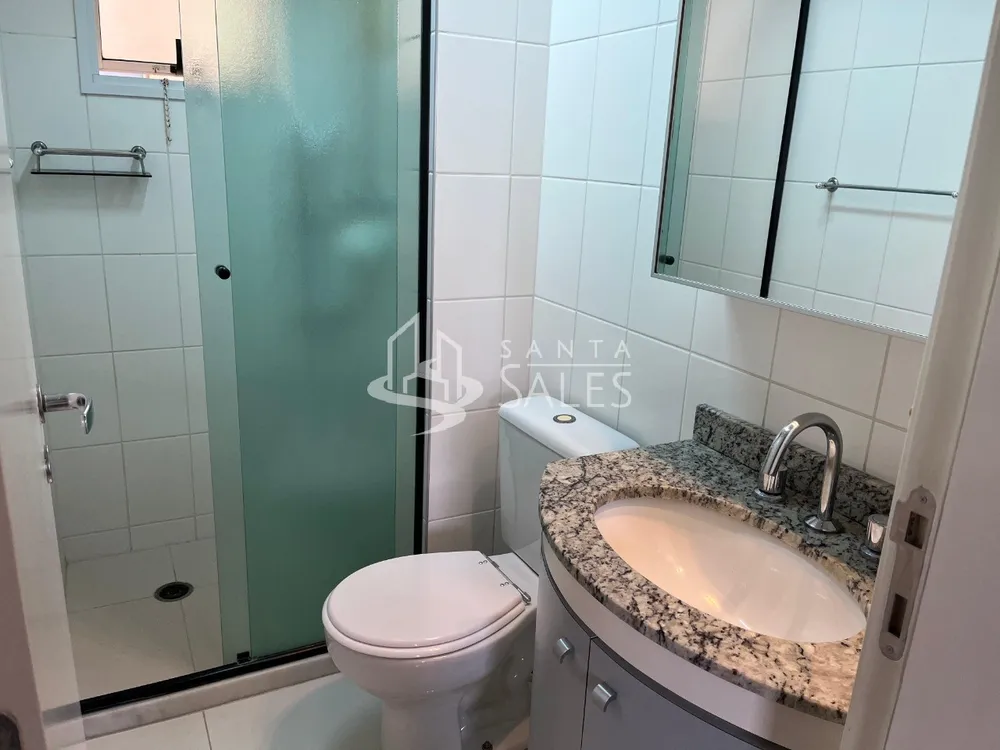 Apartamento, 3 quartos, 90 m² - Foto 5