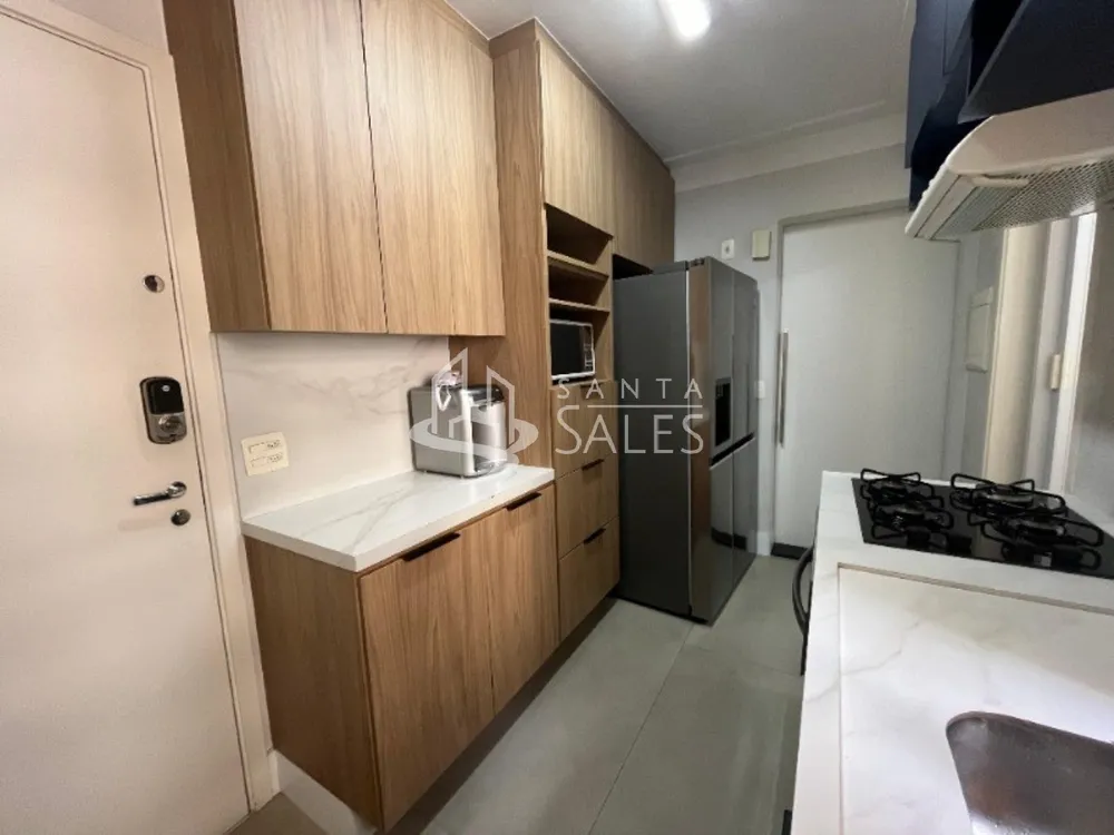 Apartamento, 3 quartos, 90 m² - Foto 7