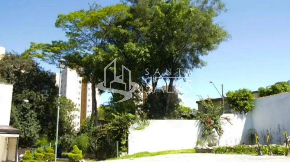 Apartamento, 2 quartos, 47 m² - Foto 9