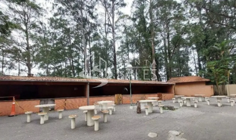 Apartamento, 2 quartos, 47 m² - Foto 6