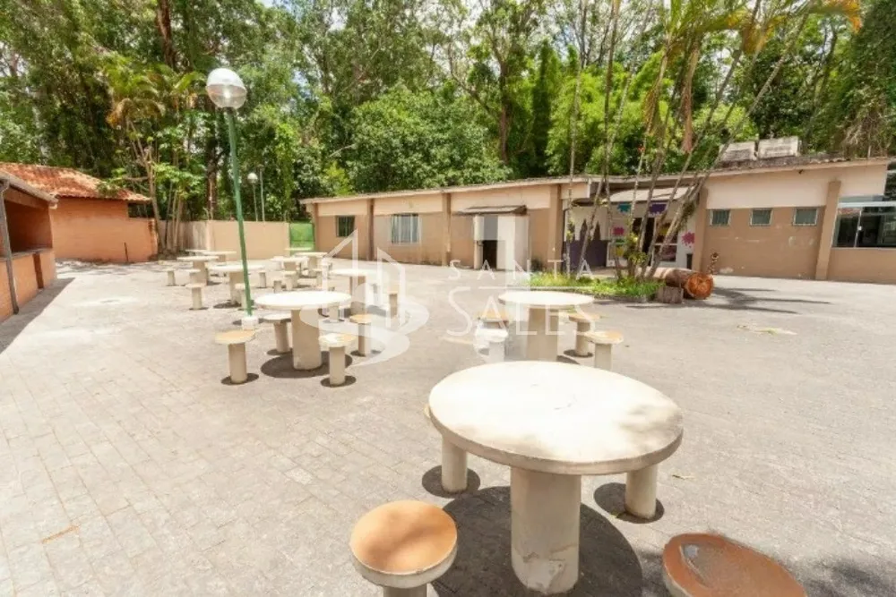 Apartamento, 2 quartos, 47 m² - Foto 10