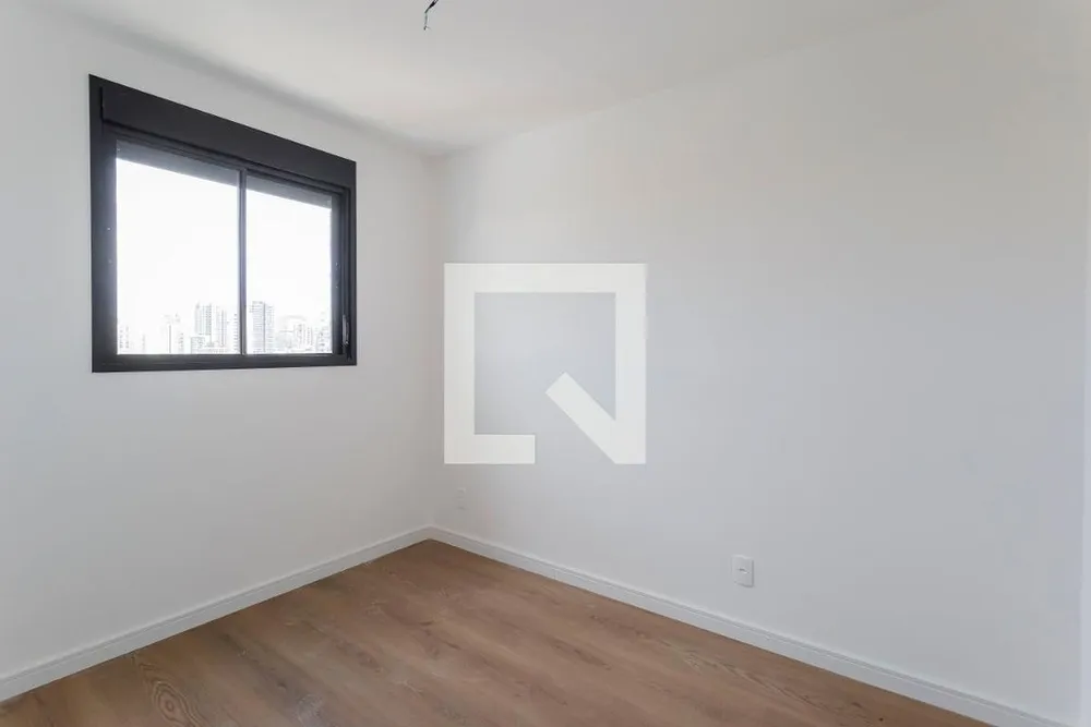 Kitnet-Studio, 27 m² - Foto 4
