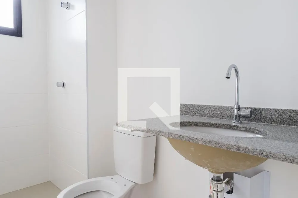Kitnet-Studio, 27 m² - Foto 7