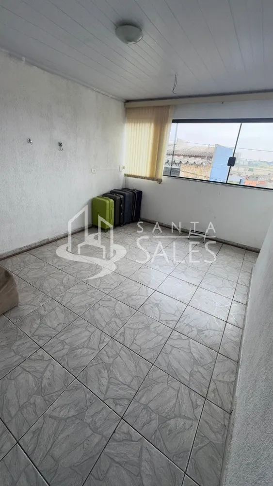 Casa, 5 quartos - Foto 7