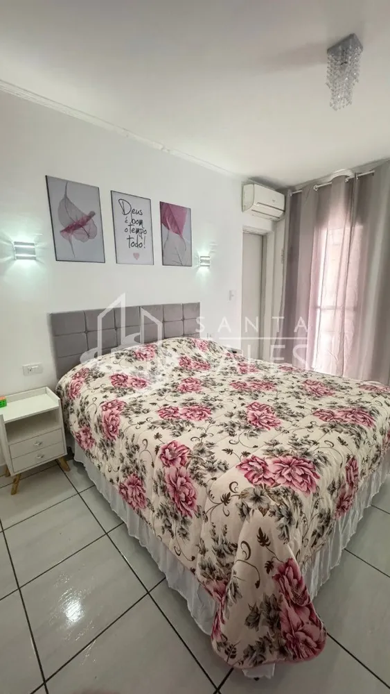Casa, 5 quartos - Foto 3