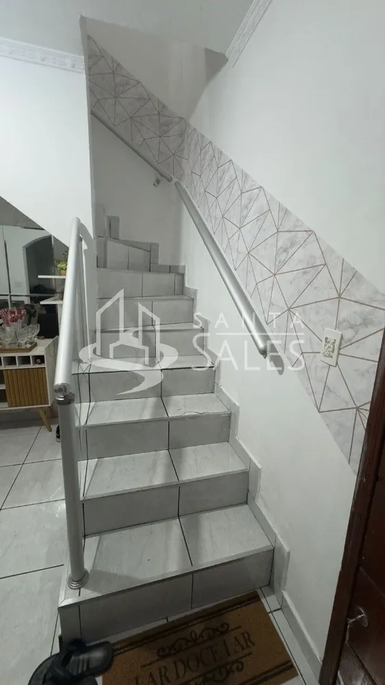 Casa, 5 quartos - Foto 4