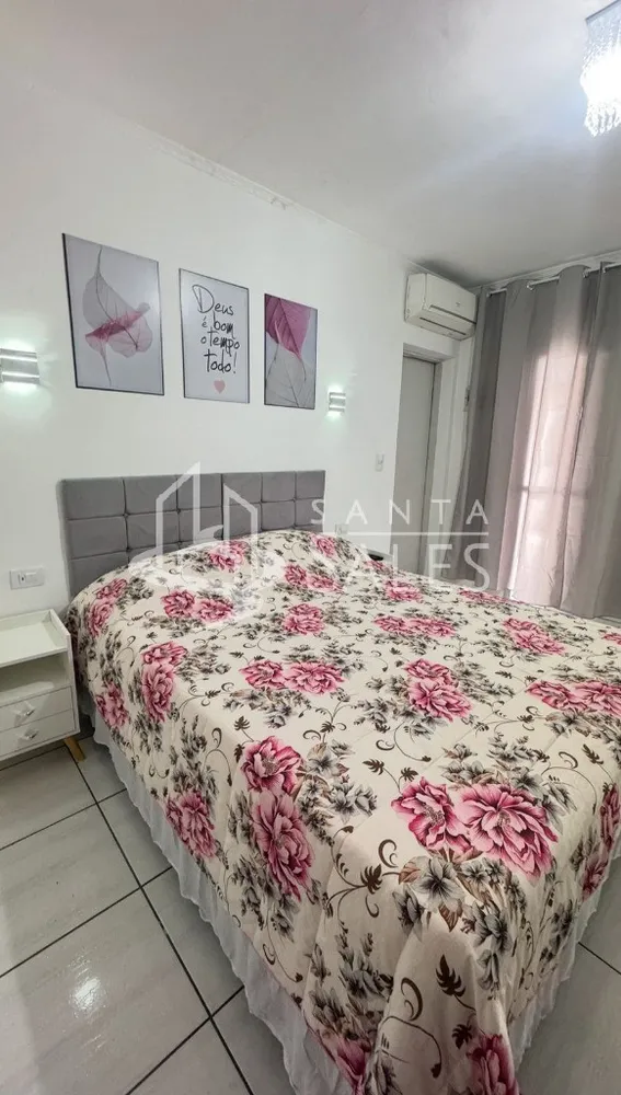 Casa, 5 quartos - Foto 1