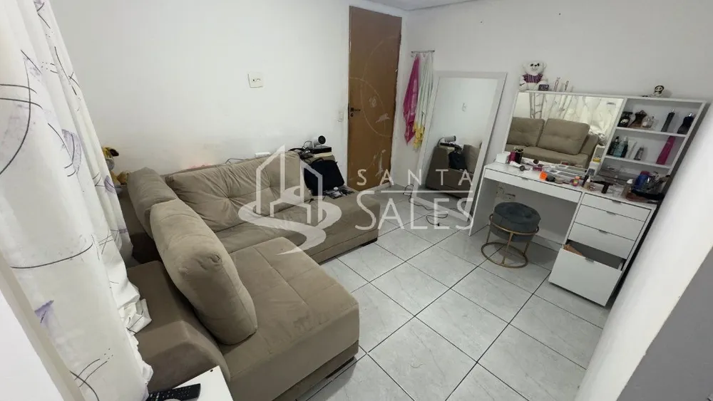 Casa, 5 quartos - Foto 1