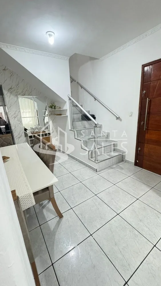 Casa, 5 quartos - Foto 10
