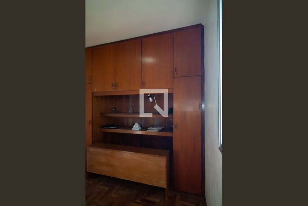 Apartamento, 1 quarto, 54 m² - Foto 7