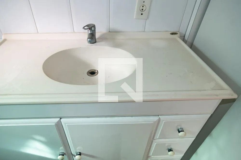 Apartamento, 1 quarto, 54 m² - Foto 1
