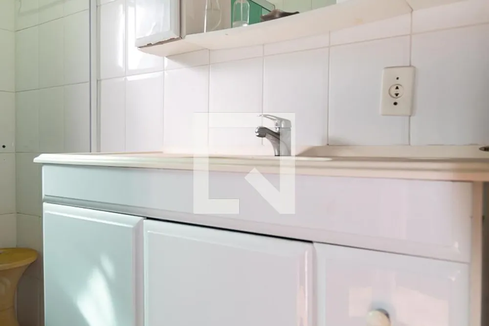 Apartamento, 1 quarto, 54 m² - Foto 8