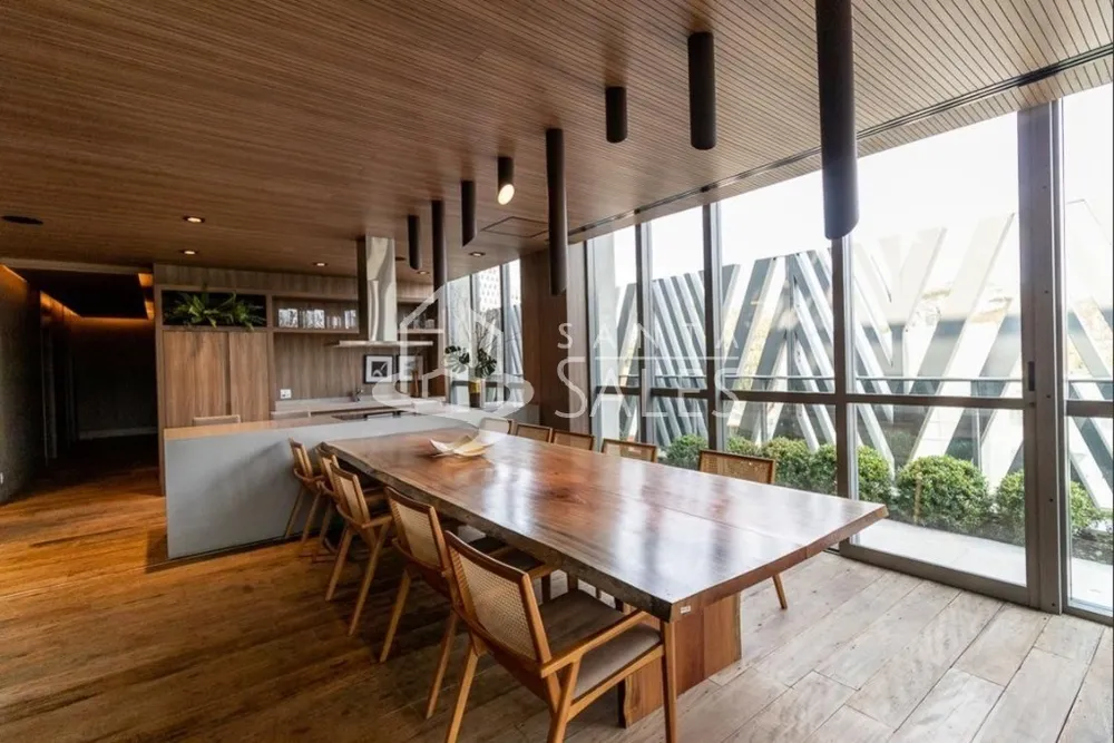 Kitnet-Studio, 46 m² - Foto 16