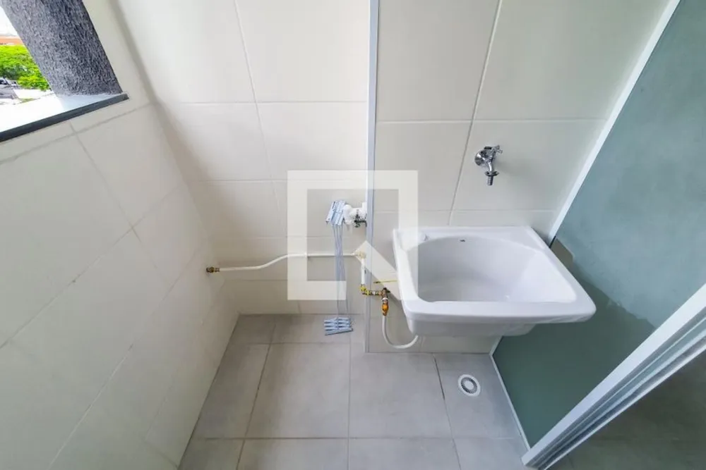 Kitnet-Studio, 28 m² - Foto 3
