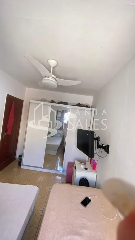 Sobrado, 4 quartos, 120 m² - Foto 7