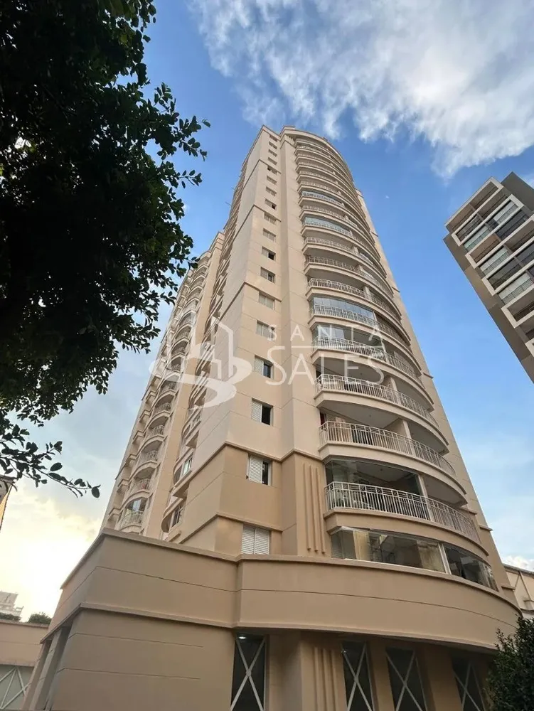 Apartamento, 2 quartos, 52 m² - Foto 15