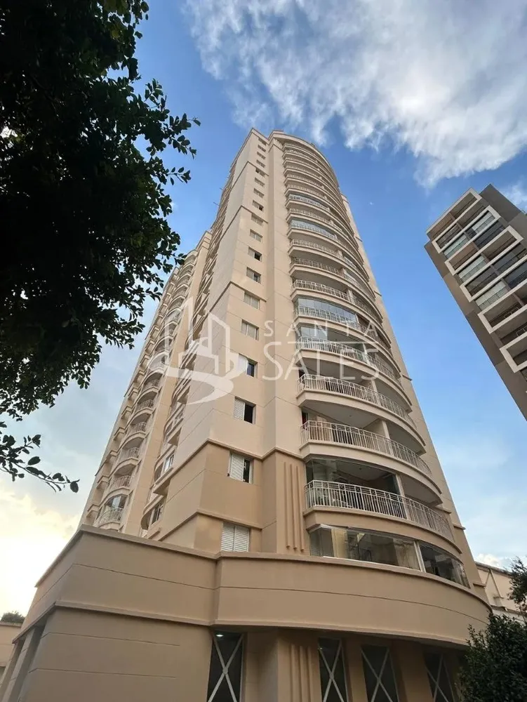 Apartamento, 2 quartos, 52 m² - Foto 16