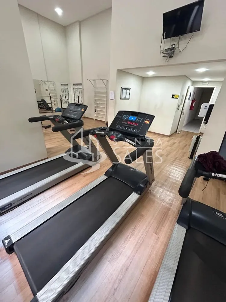 Apartamento, 2 quartos, 52 m² - Foto 13