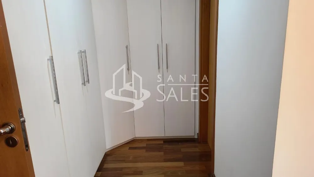 Apartamento, 4 quartos, 208 m² - Foto 6