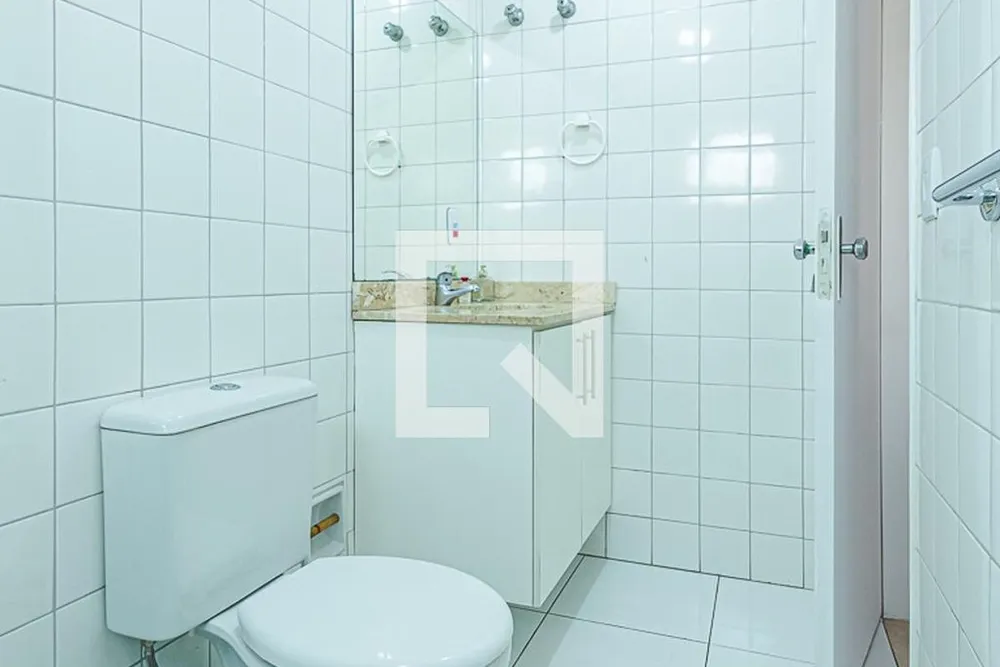 Apartamento, 1 quarto, 40 m² - Foto 7