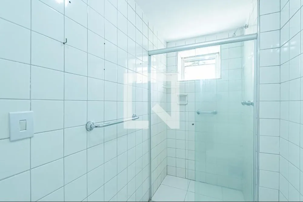 Apartamento, 1 quarto, 40 m² - Foto 9