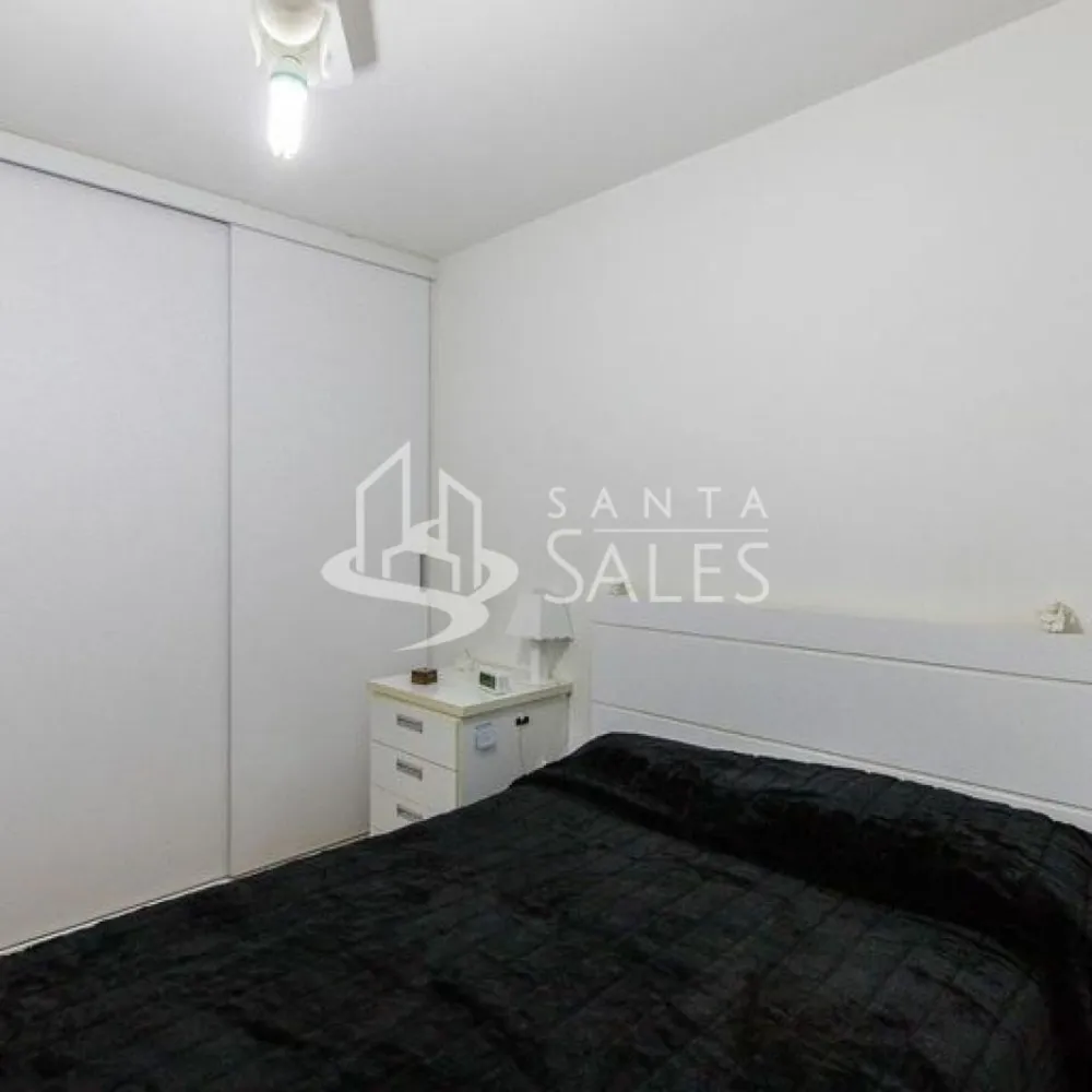 Apartamento, 3 quartos, 105 m² - Foto 6