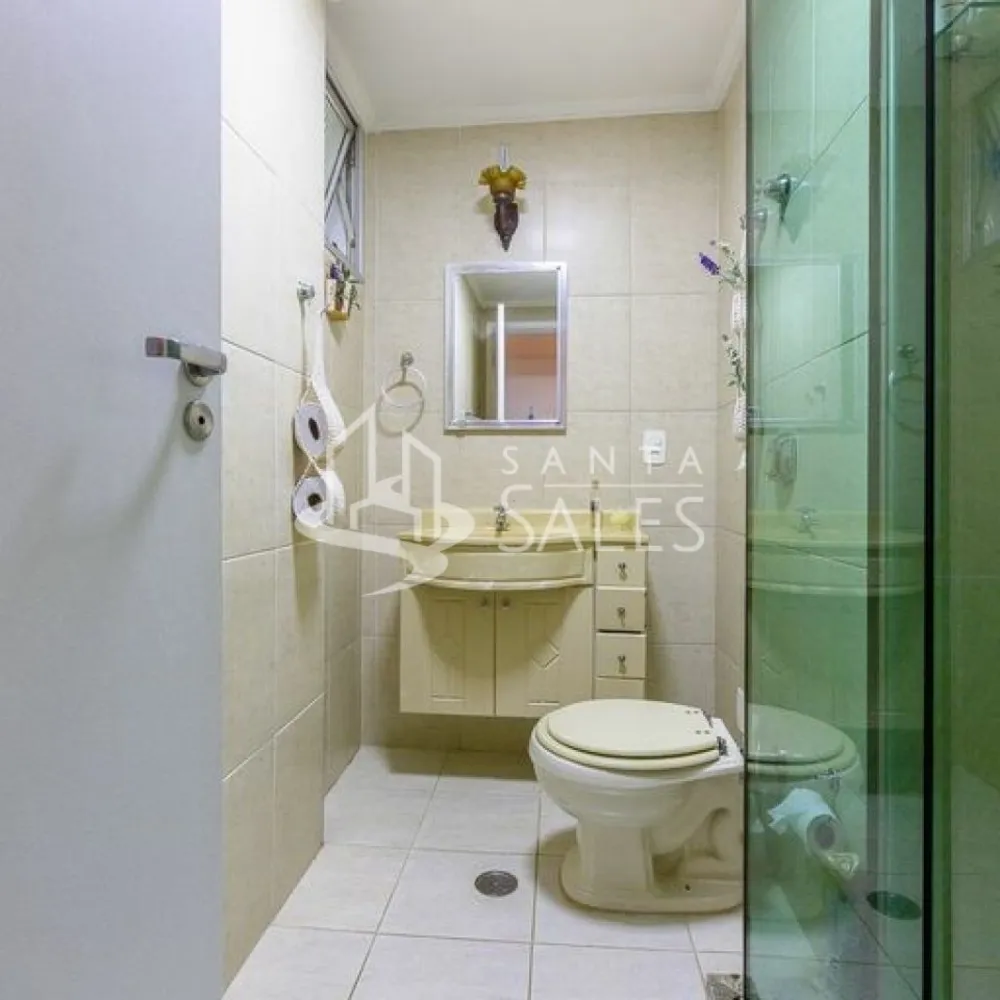 Apartamento, 3 quartos, 105 m² - Foto 12