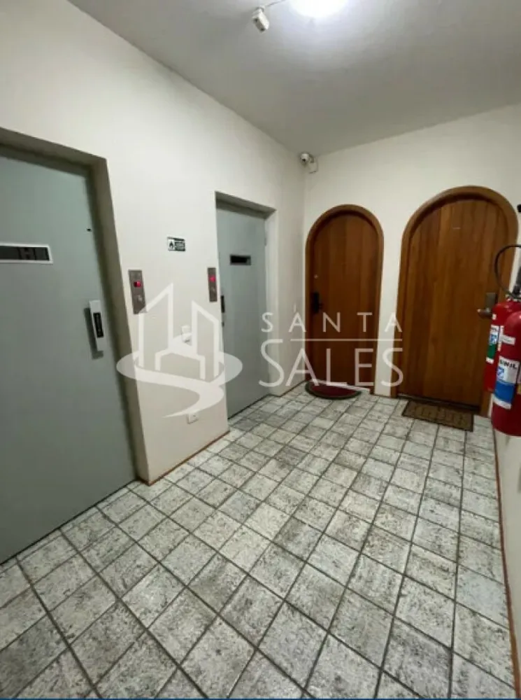 Apartamento, 3 quartos, 121 m² - Foto 16