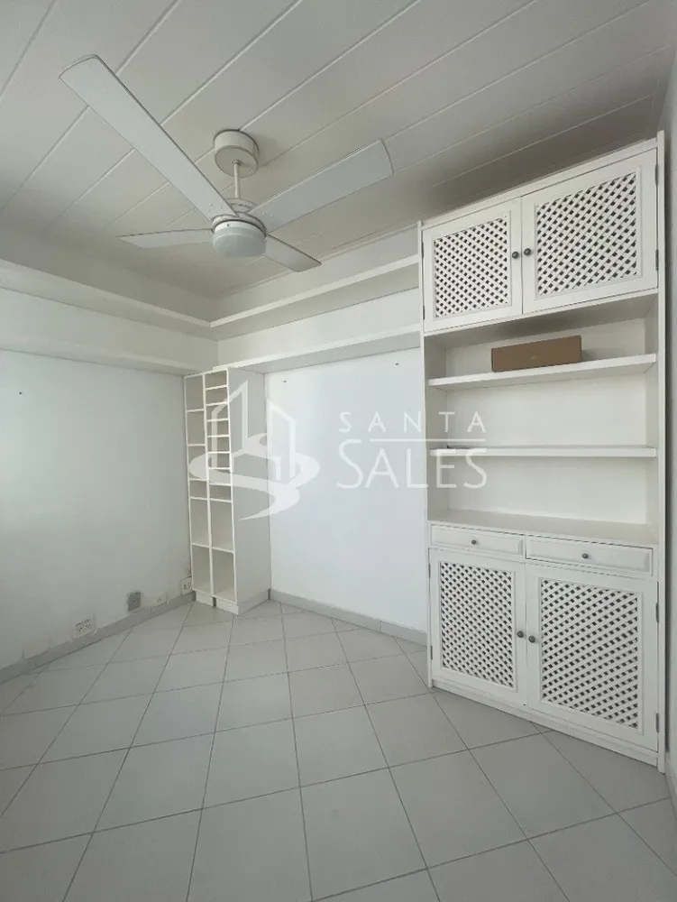 Apartamento, 2 quartos, 105 m² - Foto 9