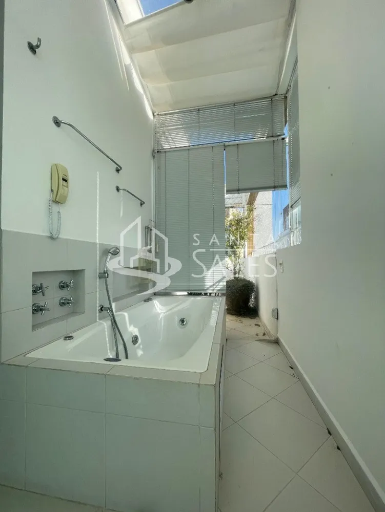 Apartamento, 2 quartos, 105 m² - Foto 3