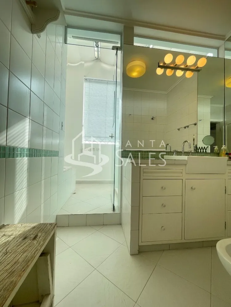 Apartamento, 2 quartos, 105 m² - Foto 5