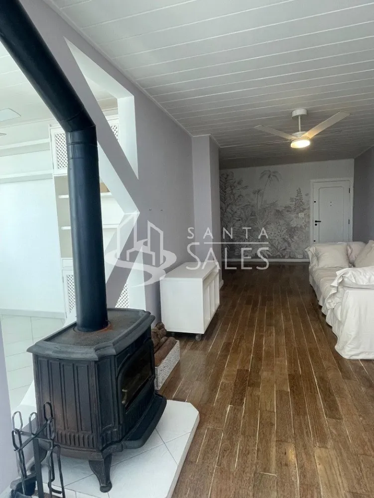Apartamento, 2 quartos, 105 m² - Foto 8