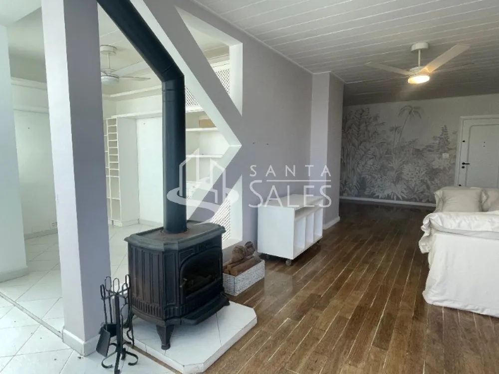 Apartamento, 2 quartos, 105 m² - Foto 12