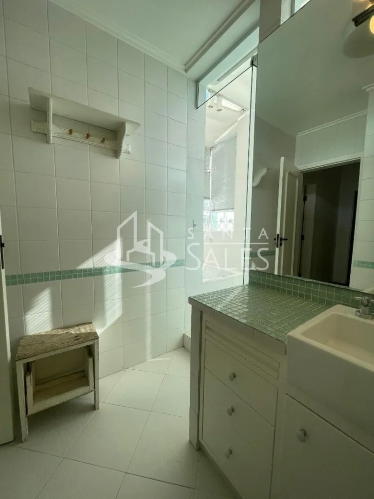 Apartamento, 2 quartos, 105 m² - Foto 4