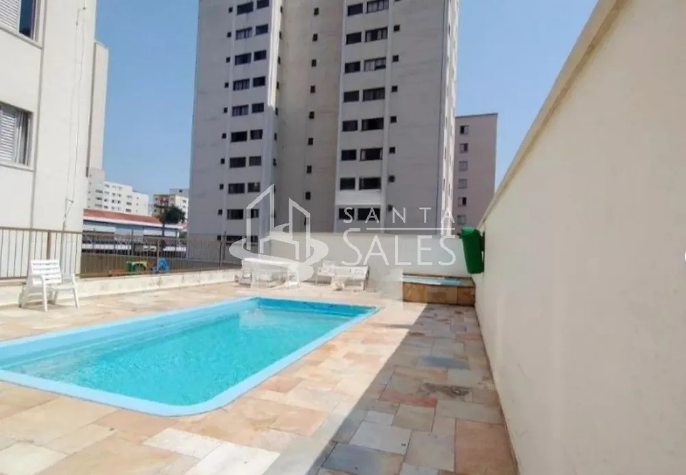 Apartamento, 1 quarto, 56 m² - Foto 14