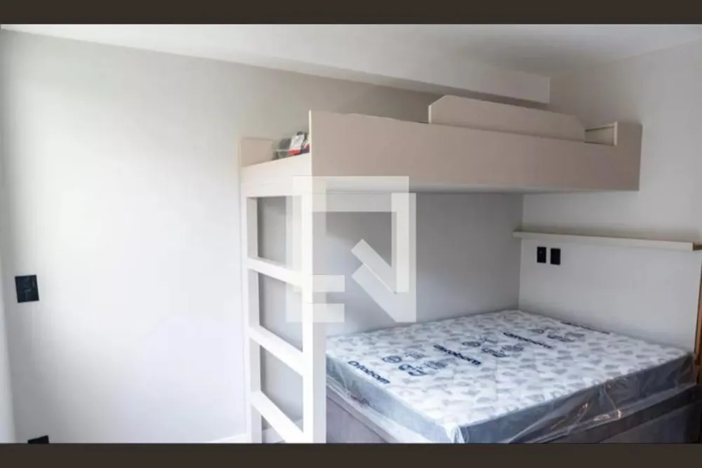Kitnet-Studio, 25 m² - Foto 4