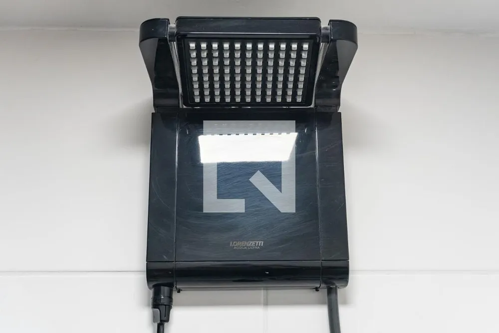 Kitnet-Studio, 25 m² - Foto 5