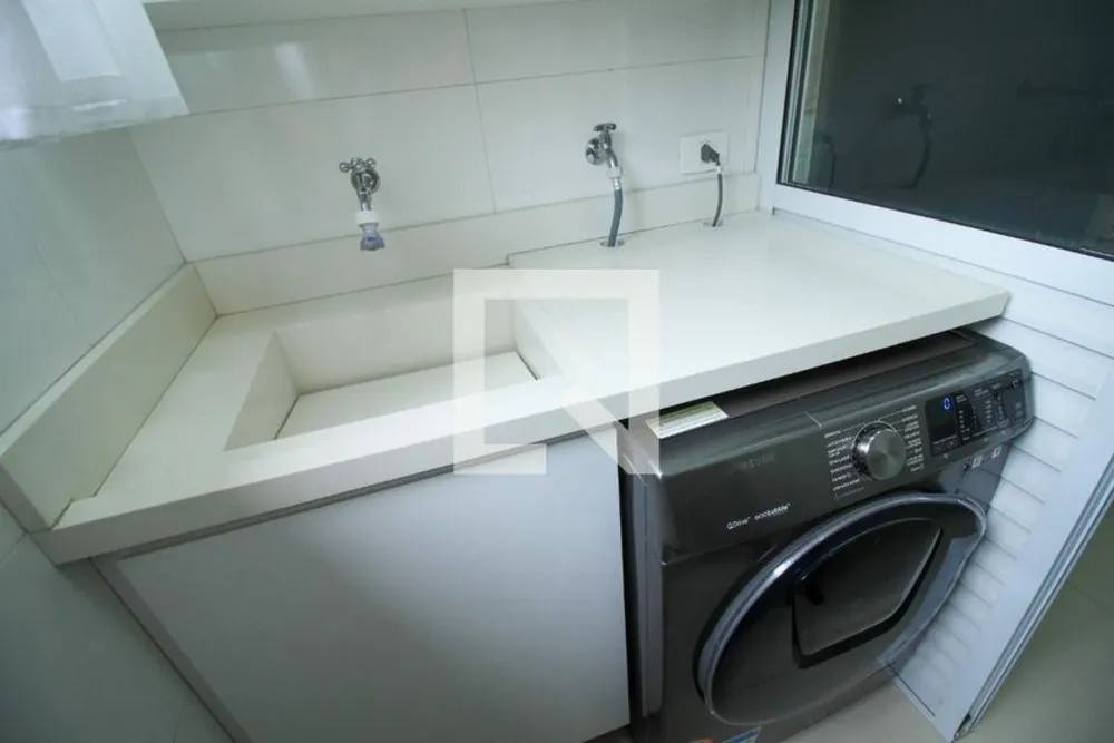 Apartamento, 2 quartos, 54 m² - Foto 5