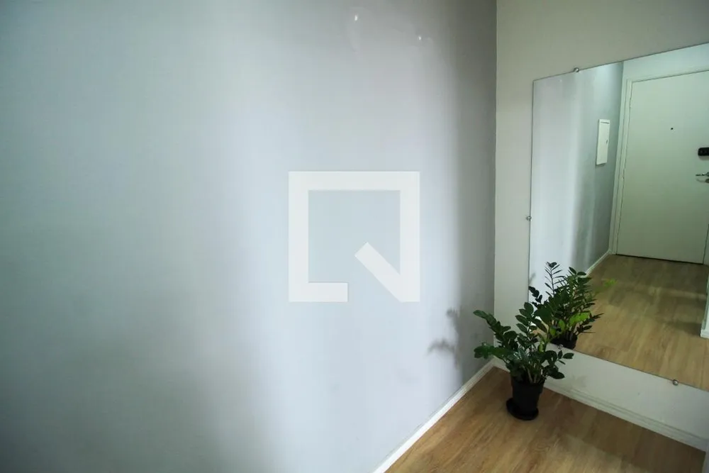 Apartamento, 2 quartos, 54 m² - Foto 2