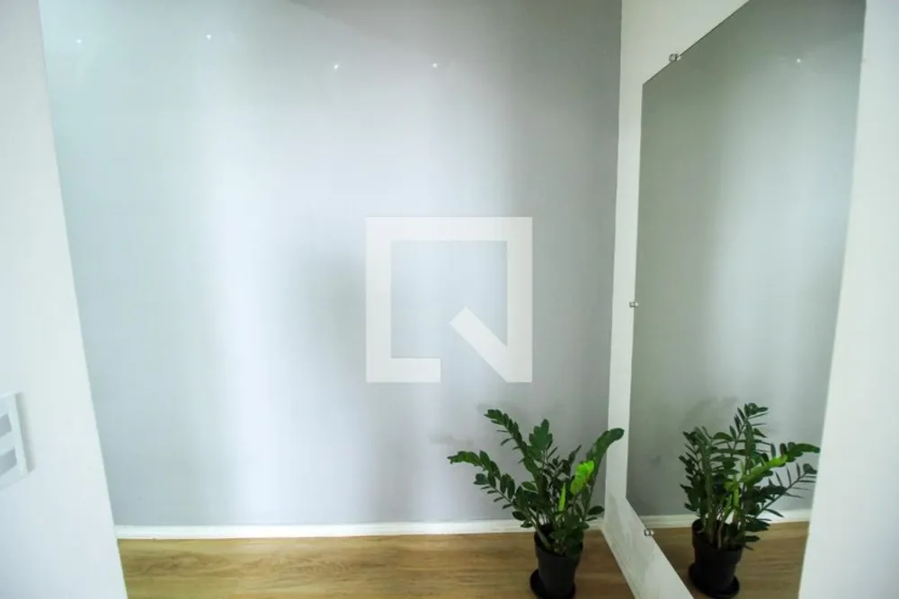Apartamento, 2 quartos, 54 m² - Foto 7