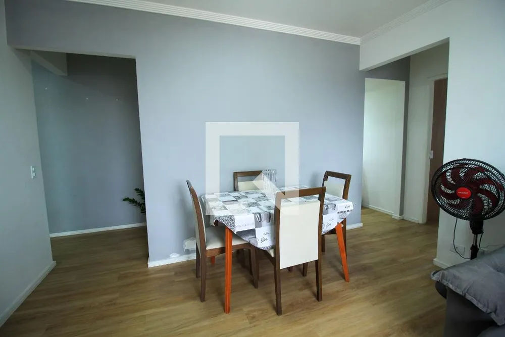 Apartamento, 2 quartos, 54 m² - Foto 4