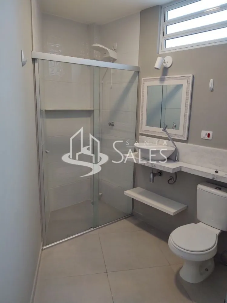 Apartamento, 1 quarto, 29 m² - Foto 5