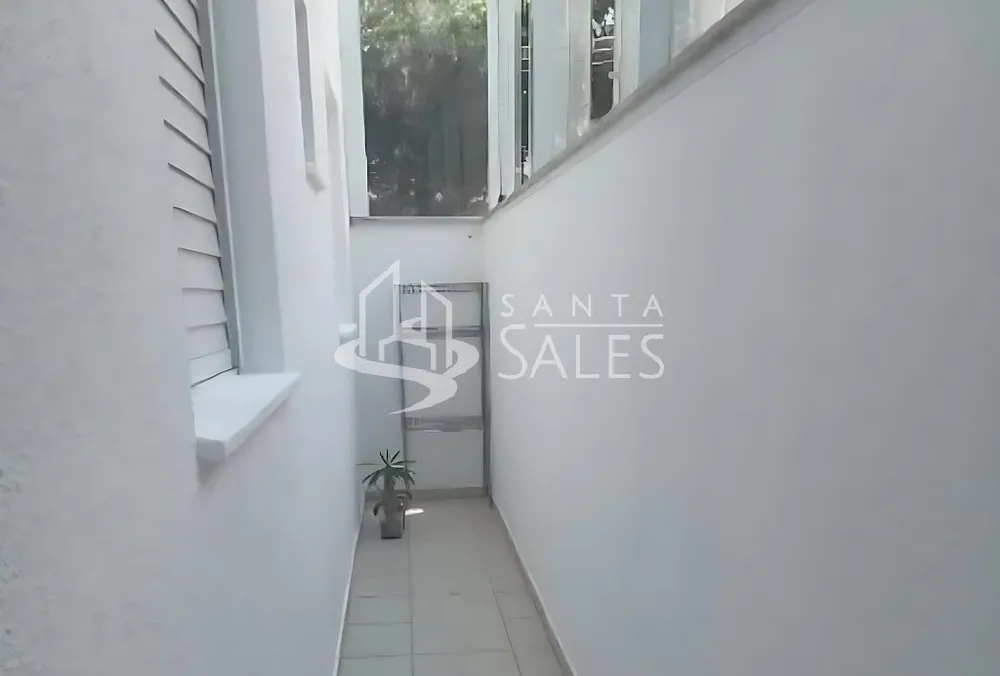 Apartamento, 2 quartos, 77 m² - Foto 10