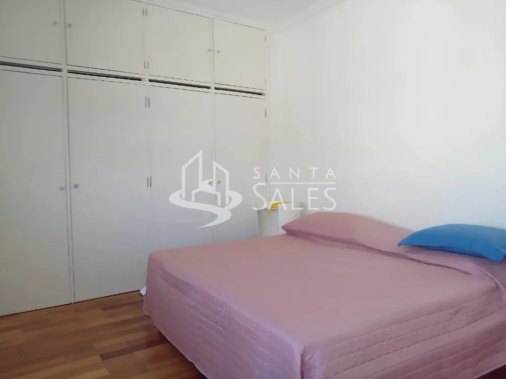 Cobertura, 3 quartos, 201 m² - Foto 3