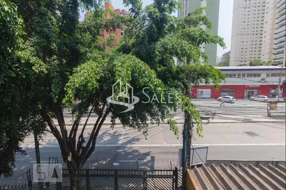 Sobrado, 3 quartos, 140 m² - Foto 4