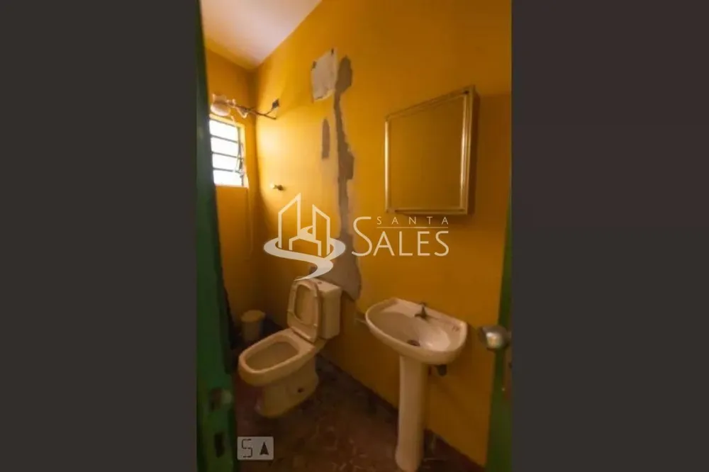 Sobrado, 3 quartos, 140 m² - Foto 2