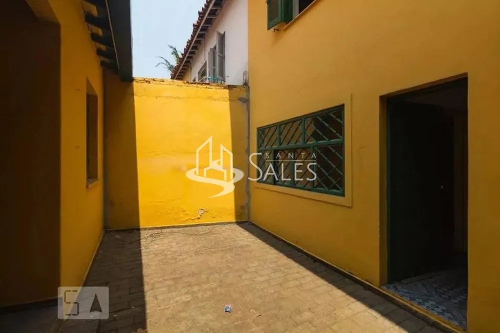 Sobrado, 3 quartos, 140 m² - Foto 5