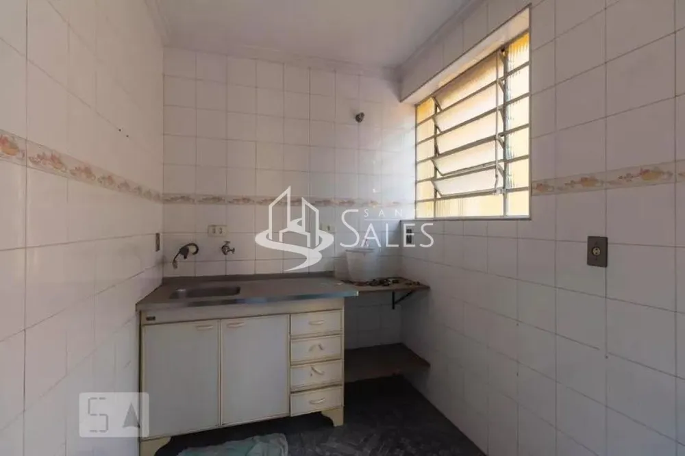 Sobrado, 3 quartos, 140 m² - Foto 3